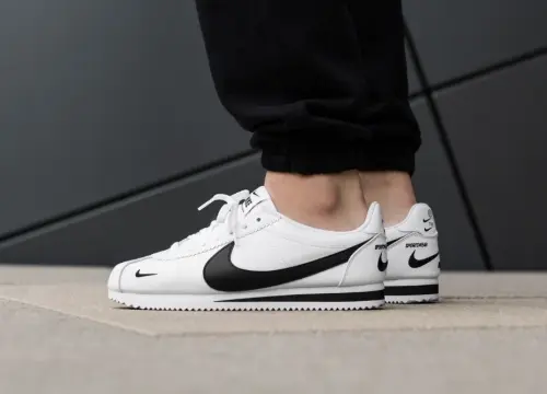 Nike Classic Cortez Prem