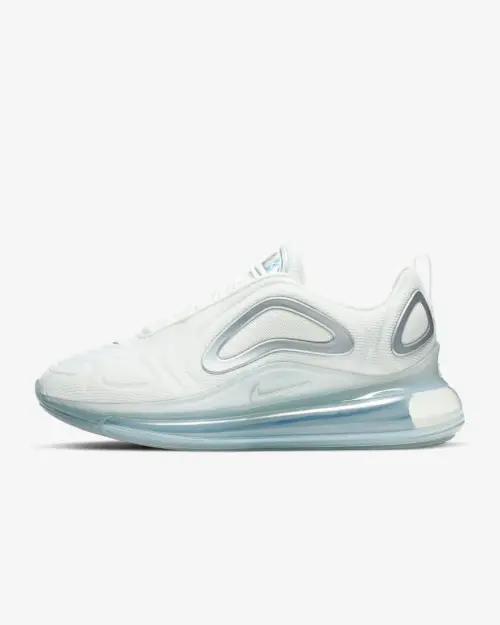 Nike WMNS Air Max 720 CJ9703-100
