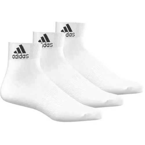 Adidas Per Ankle T 3pp 