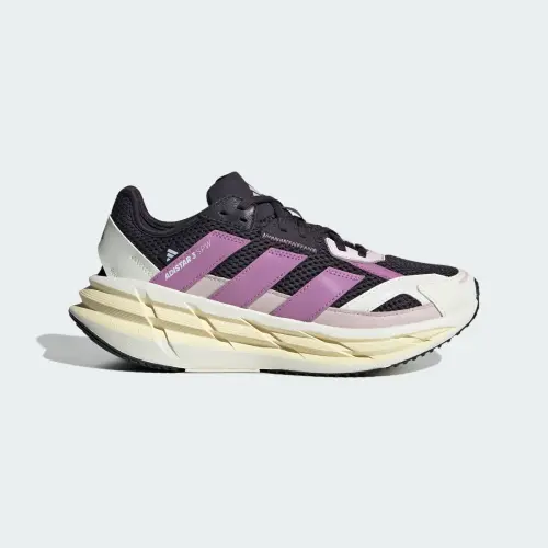 Кроссовки Adidas Adistar 3 Sportswear Кроссовки Adidas Adistar 3 Sportswear