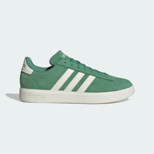 Кроссовки Adidas Grand Court 2.0
