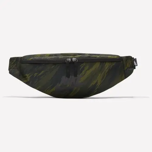Nike Heritage Waistpack 