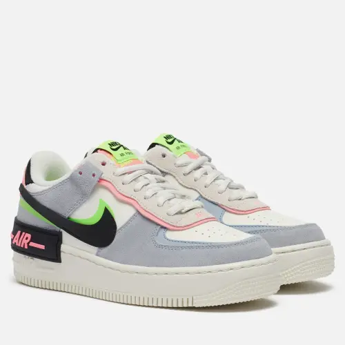Nike Air Force 1 Shadow 