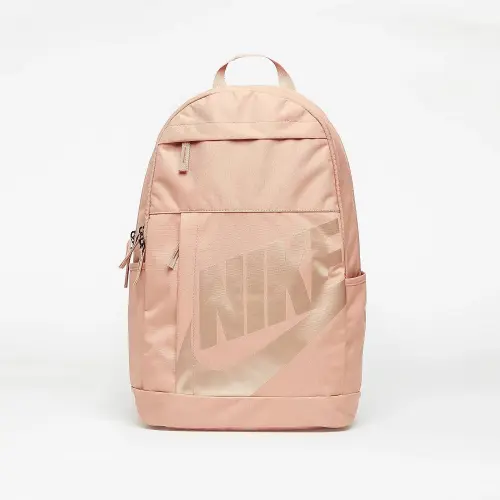 Nike Elemental 
