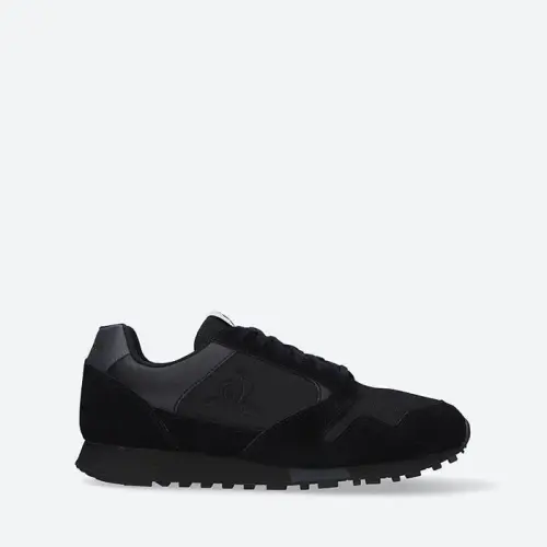 Le Coq Sportif Manta 2110033