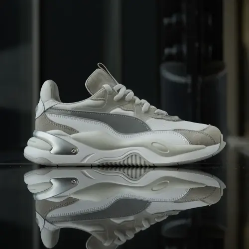 Puma RS-2K Metallic 