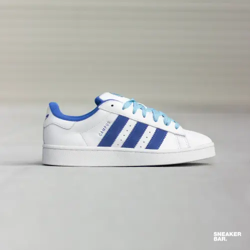 Кеды Adidas Campus 00s 