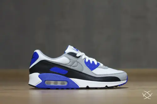 Nike Air Max 90 
