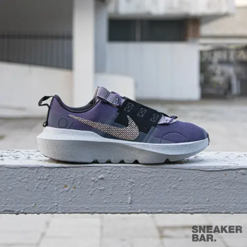 Nike Crater Impact (GS) 