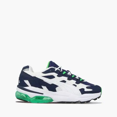 Puma Cell Alien OG 369801 02