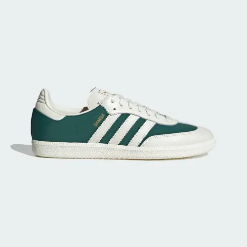 Кроссовки Adidas Samba OG