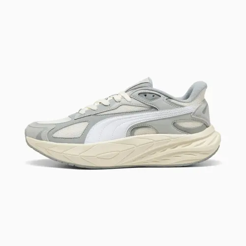 Кроссовки Puma Hypnotic 2