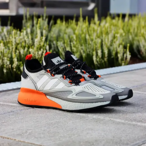 Adidas ZX 2K Boost 