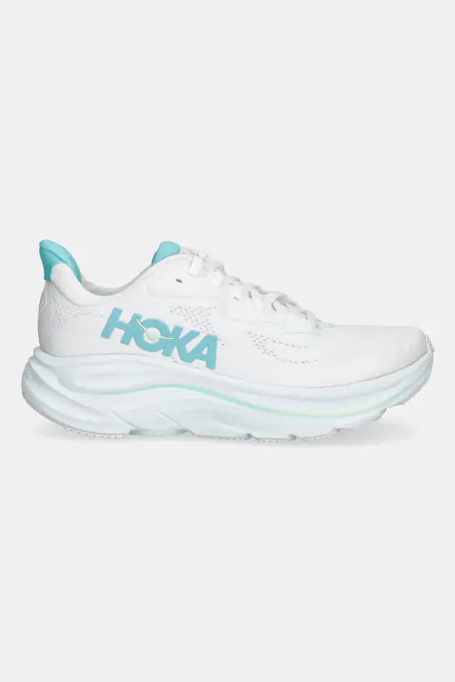 Обувь для бега Hoka Clifton 10 женские 1162031