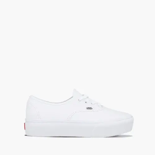 Vans Authentic Platform VA3AV8OER