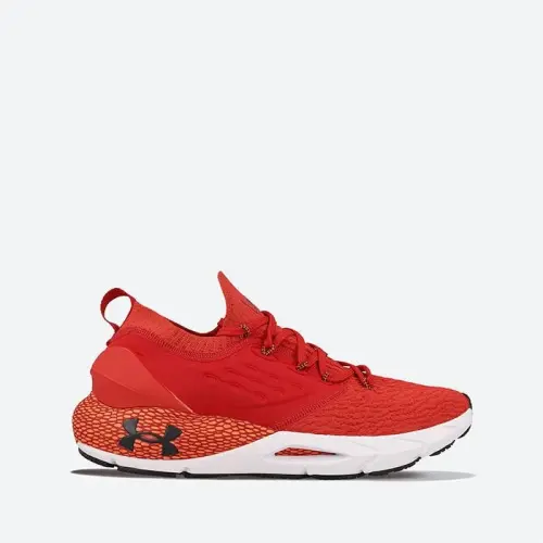 Under Armour HOVR Phantom 2 3023017 604