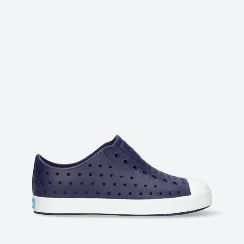 Native Jefferson 11100100-4201
