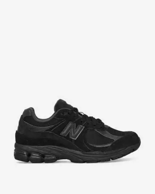 Кроссовки New Balance 2002R 