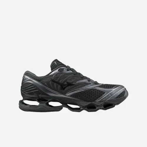 Кроссовки Mizuno WAVE PROPHECY LS