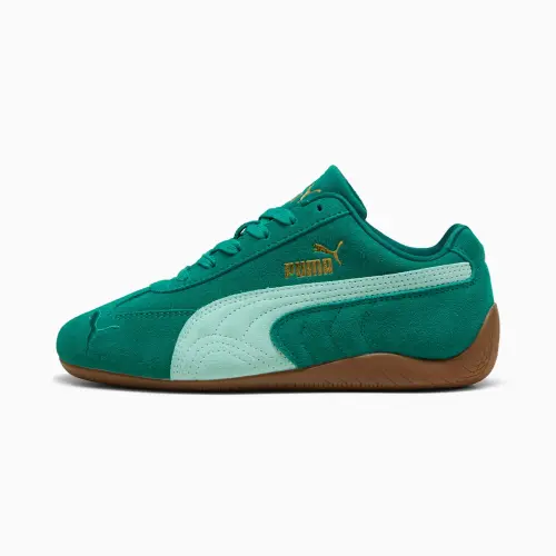 Кроссовки Puma Speedcat