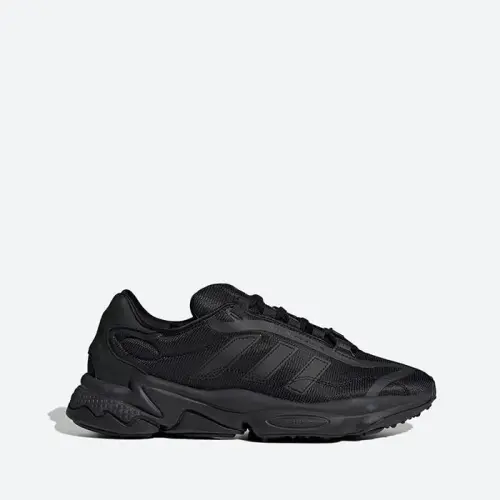 Кроссовки adidas Originals Ozweego Pure H04216