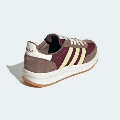 Кроссовки Adidas Run 72