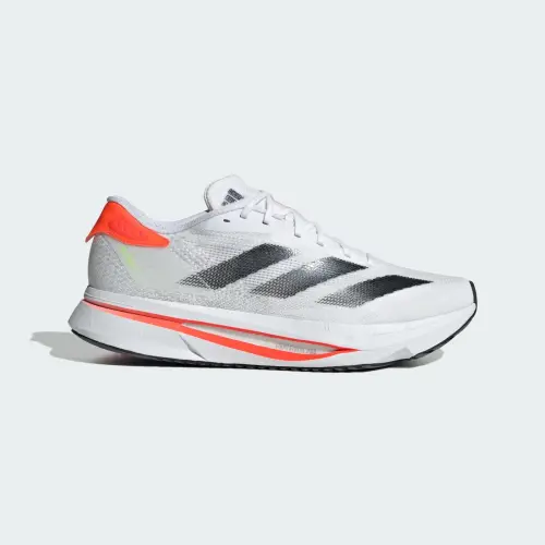 Кроссовки для бега Adidas Adizero Sl2