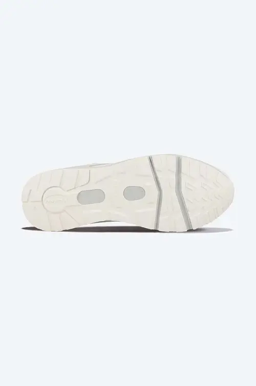 Кроссовки Karhu Fusion 2.0 цвет белый F804098-white