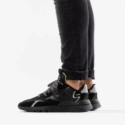 adidas Originals x 3M Nite Jogger EE5884