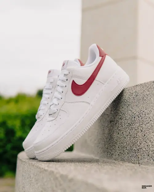 Nike W AIR FORCE 1 07 NEXT NATURE