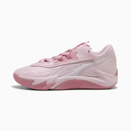 Кроссовки Puma Scoot Zeros II Pink Pearlz