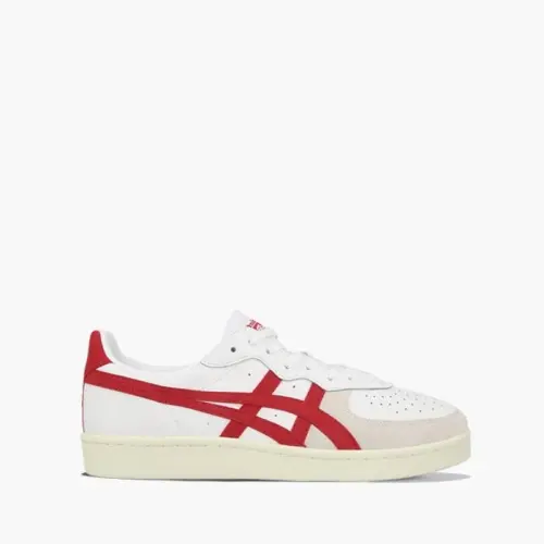 Onitsuka Tiger Gsm 1183A353 101