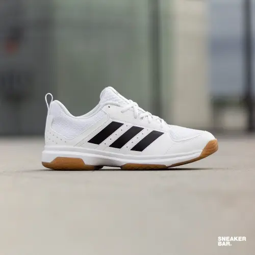 Кроссовки Adidas Ligra 7 
