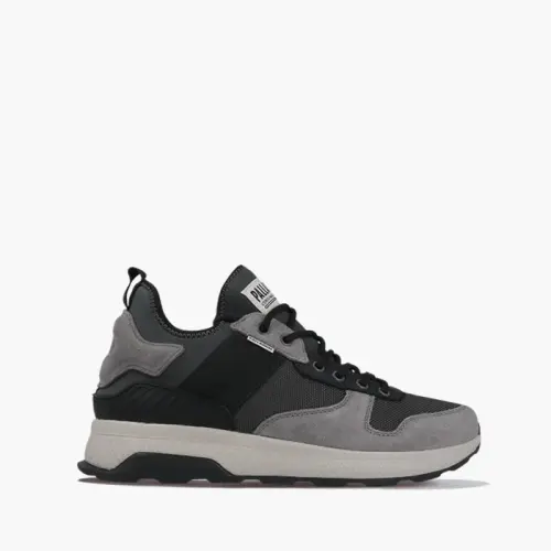 Palladium Axeon 05682-022-M