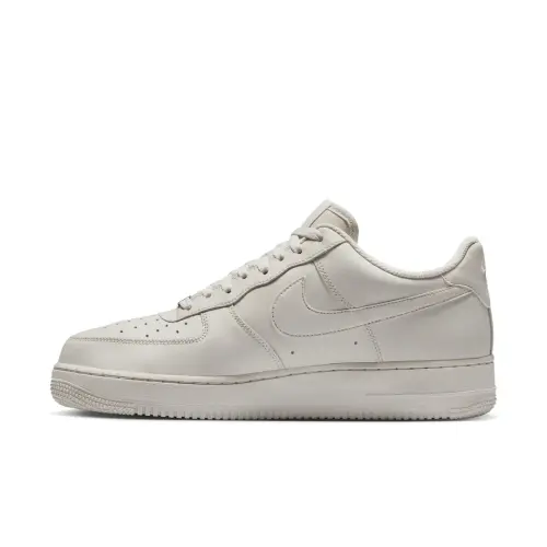 Кроссовки Nike AIR FORCE 1 07