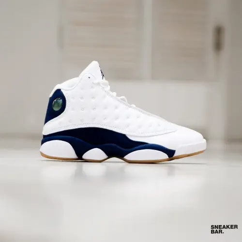 Jordan 13 Retro 