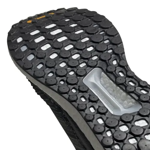 adidas SolarBoost 19 W Серо-Черные