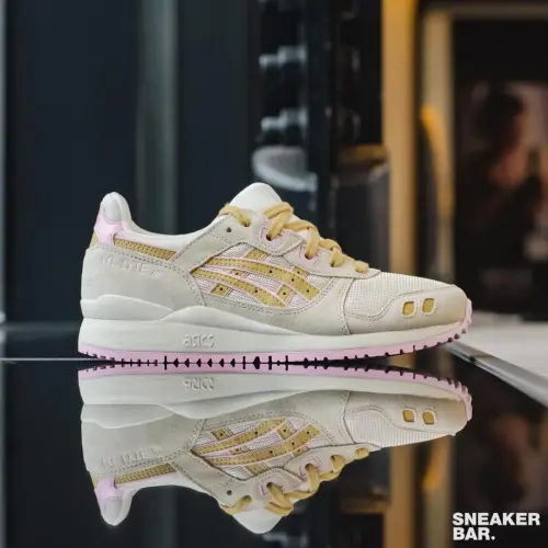 Asics Gel Lyte III OG 