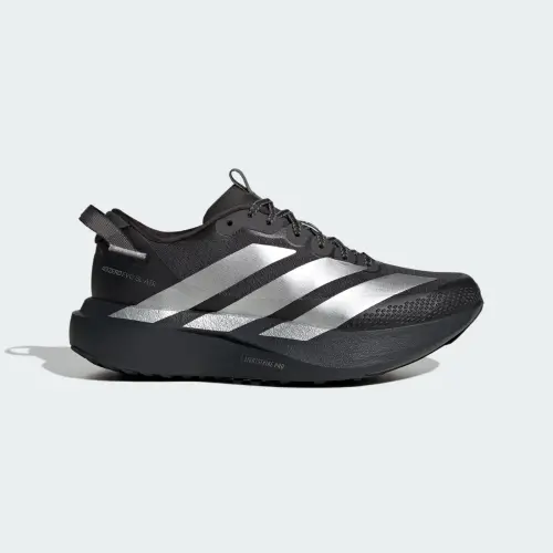 Кроссовки Adidas Adizero Evo Sl Atr
