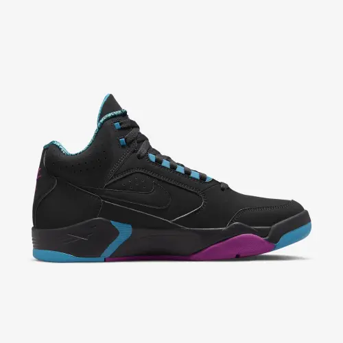 Nike Air Flight Lite Mid 