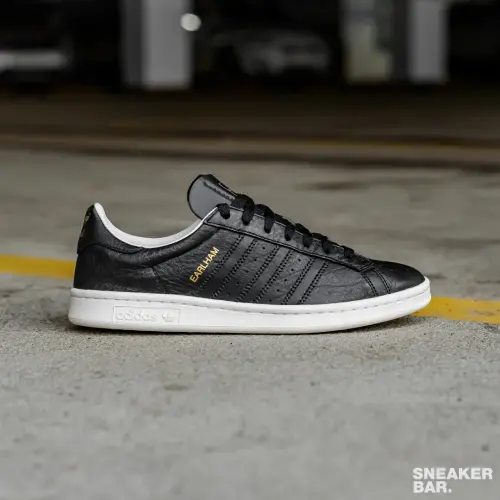 Adidas Earlham 