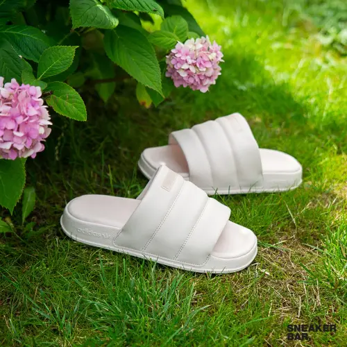 Adidas Adilette Essential 
