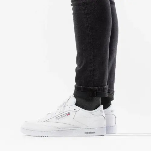 Reebok Club C 85 AR0455