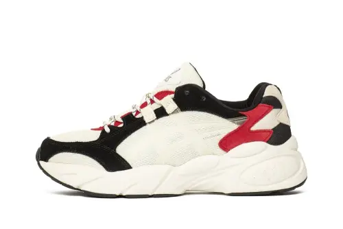 Asics GEL-BND 