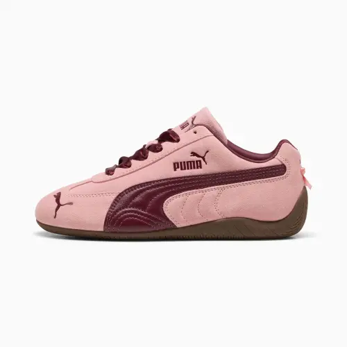 Кеды Puma Speedcat Lovelace