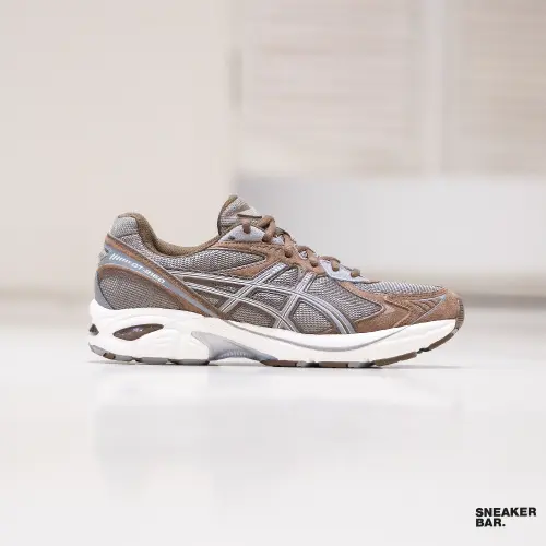 Кроссовки Asics GT-2160 