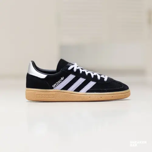 Кеды Adidas Handball Spezial W 