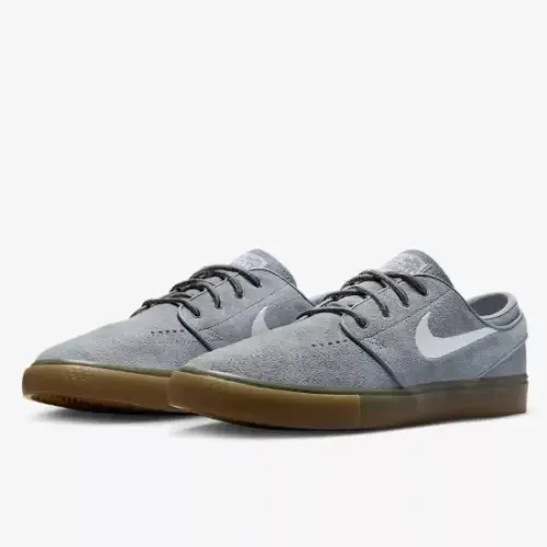 Кеды Nike SB Zoom Janoski OG+