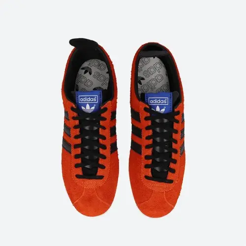 adidas Originals Gazelle Vintage