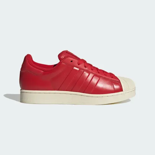 Кроссовки Adidas SUPERSTAR II